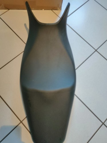 Honda hornet 600 sitzbank - 600,