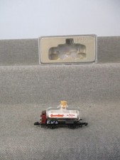 Märklin Spur Z 82453
