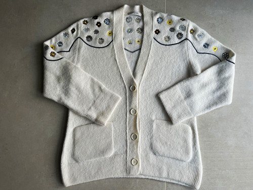 Dorothee schumacher damen - dorothee,