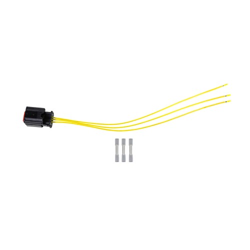 Rep stecker raildrucksensor - rep.,