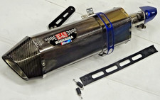 SUZUKI GSXR1000 GSX-R 1000