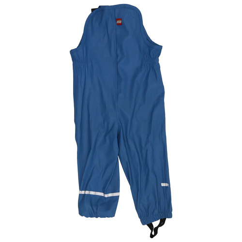 Lego wear regenhose größe - wear,,