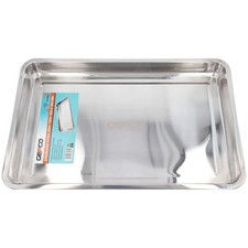 GEPCO Tropfblech Ölauffang