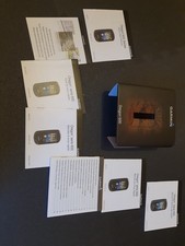 GARMIN Oregon 600 GPS