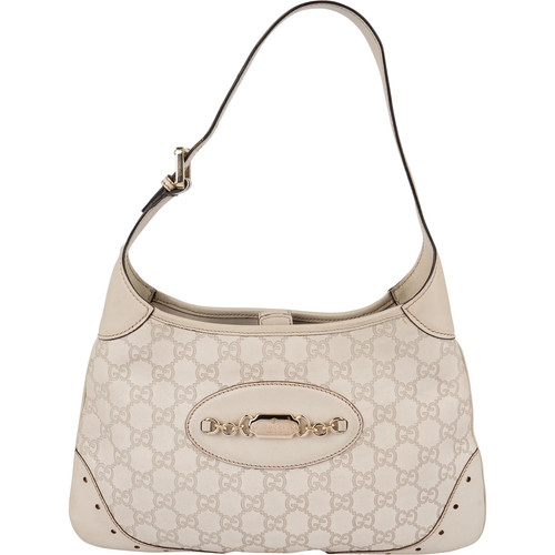 Gucci guccissima leather - gucci,