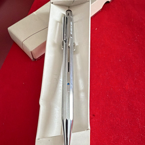 Montblanc