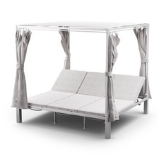Sonnenliege sonnenbett - sonnenliege,