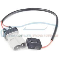 Original BMW 61311387028 -