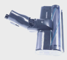 Original Samsung Turbo Action