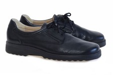 GANTER✭LUXUS HERREN