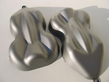 MATT Lack-SET ANTHRAZIT HELL-GRAU Felgen-Lackierung Premium STANDOX Basis-Lack