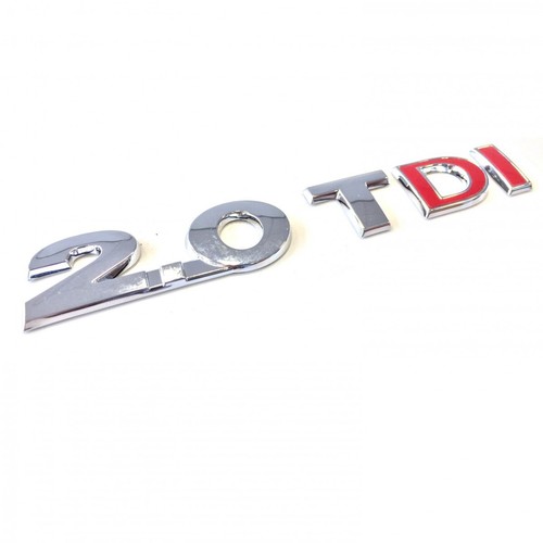 Original tiguan touran - original,