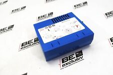 VW Golf 6 1.4 TSI Kompressor Bordwerkzeug Luftkompressor Luftpumpe 8D0012615B