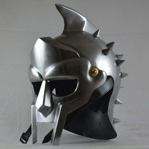 Mittelalter cosplay requisite - cosplay,