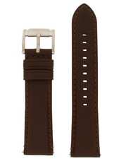 Fossil original ersatzband - fossil,