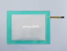 NEW FOR LTP-104F-07 TOUCH