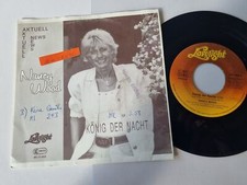 Nancy Wood = Renate Kern -