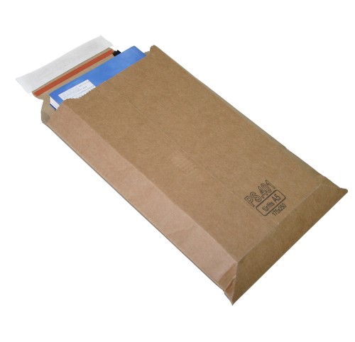 Versandtasche premium aus - versandtasche,