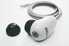 Gymna ShockMaster V-actor