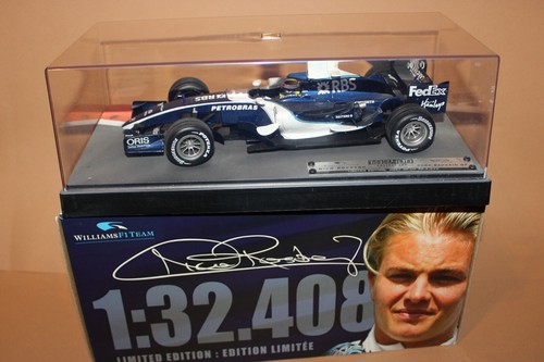 Hot wheels modellauto 18 - hot,