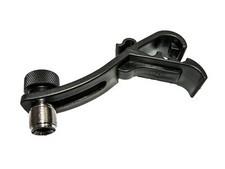 Schlagzeugmikrofonklemme /