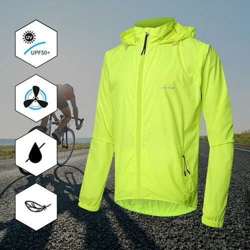 Herren fahrradjacke fahrrad - herren,