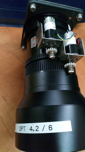 Sanyo lns t32 - sanyo, lns-t32