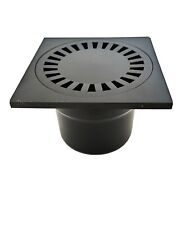 Bodenablauf 150x150mm