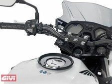 Givi tankring für tanklock - tankring,