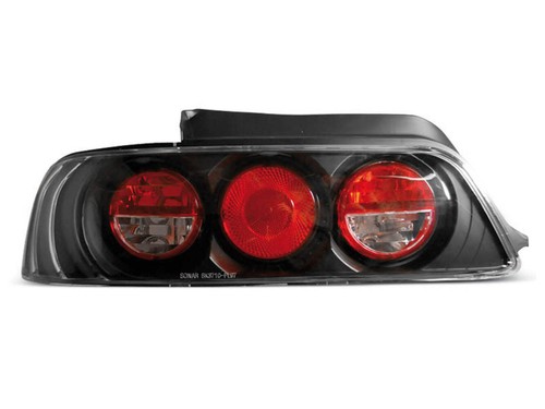 Tuning tec rückleuchten für - tuning-tec,