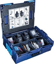 Weishaupt Ersatzteile Gas und