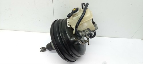Bmw e65 730i - bmw,