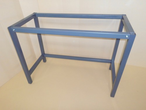 Werkbankgestell tischgestell - werkbankgestell,