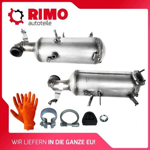 Für fiat doblo d multijet - d,