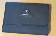 Board folder + operating