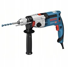 Bosch Professional GSB 24-2