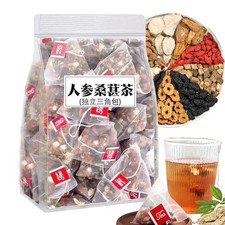 Nierentee Formel Ginseng Six