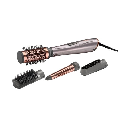 Babyliss air style 1000 - babyliss,