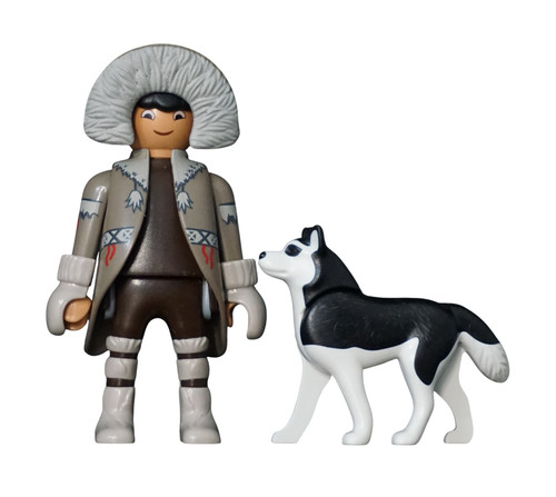 Playmobil 70139 figures the - playmobil,