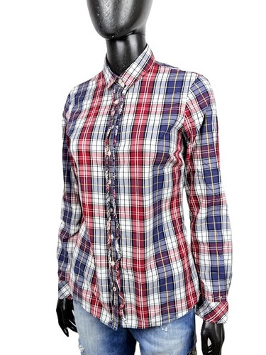 Tommy hilfiger damen - tommy,