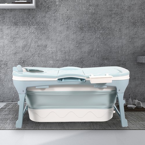 Spa dusche badewanne - spa,