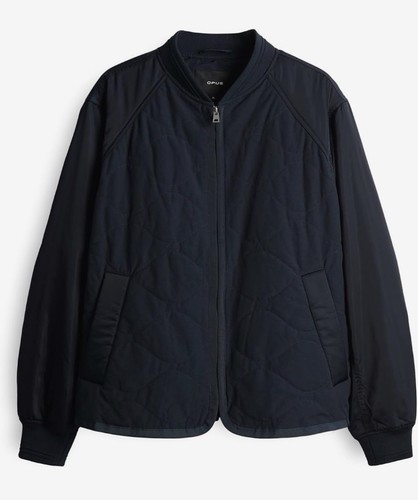 Opus damen steppjacke - damen, harpar