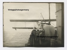 Z3894 foto wk1 flugzeug - z3894,
