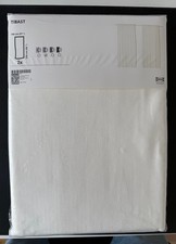 Ikea Vorhang Tibast (Inhalt 2