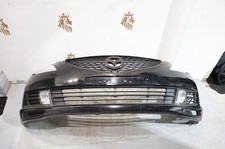 MAZDA 6 GH 2008 - 10