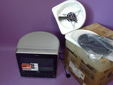 Whirlpool MAX 38 SL Kombi