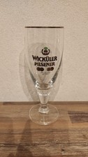 NR. 481, WICKÜLER PILSENER