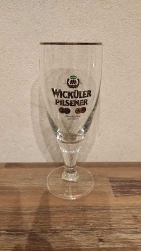481 wicküler pilsener - nr.,