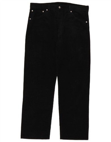 Levi herren 551 straight - levi's,