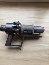 Dyson Gehäuse + Zyklon